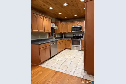 419 Lathrop Road, Plainfield, CT 06374 - Photo 7