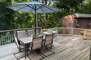 419 Lathrop Rd, Plainfield, CT 06374 - Photo 35