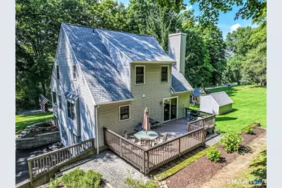 20 Heacock Crossbrook Road, New Milford, CT 06776 - Photo 37