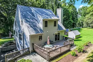 20 Heacock-Crossbrook Rd, New Milford, CT 06776 - Photo 37