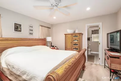 20 Heacock Crossbrook Road, New Milford, CT 06776 - Photo 23