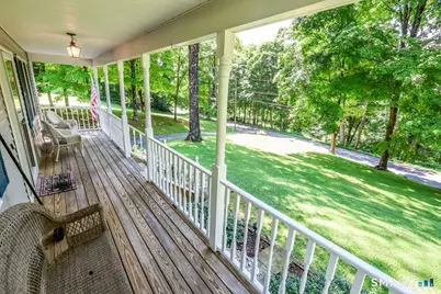 20 Heacock Crossbrook Road, New Milford, CT 06776 - Photo 3