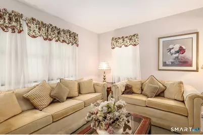20 Heacock Crossbrook Road, New Milford, CT 06776 - Photo 7
