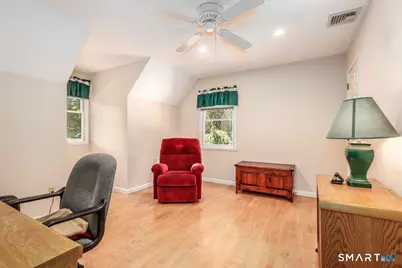 20 Heacock Crossbrook Road, New Milford, CT 06776 - Photo 25