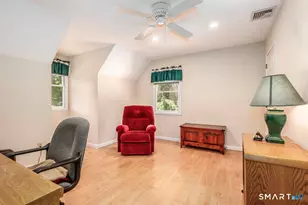 20 Heacock-Crossbrook Rd, New Milford, CT 06776 - Photo 25