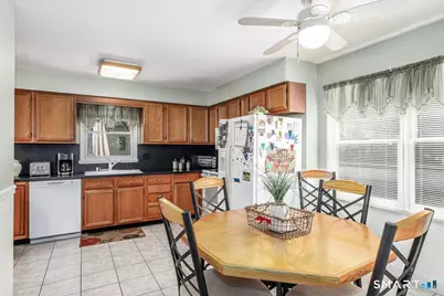 20 Heacock Crossbrook Road, New Milford, CT 06776 - Photo 17