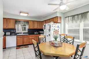 20 Heacock-Crossbrook Rd, New Milford, CT 06776 - Photo 17