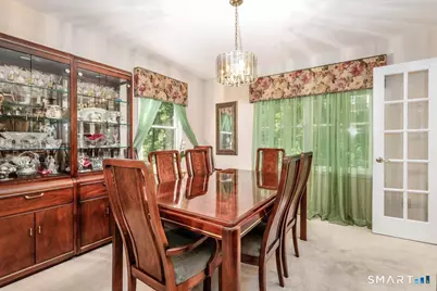 20 Heacock Crossbrook Road, New Milford, CT 06776 - Photo 19