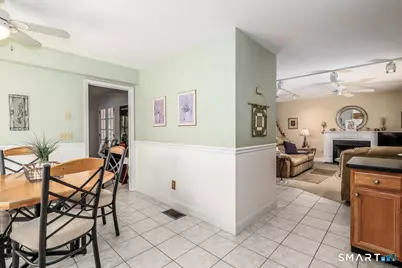 20 Heacock Crossbrook Road, New Milford, CT 06776 - Photo 15
