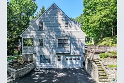 20 Heacock Crossbrook Road, New Milford, CT 06776 - Photo 35