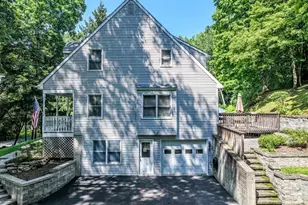 20 Heacock-Crossbrook Rd, New Milford, CT 06776 - Photo 35