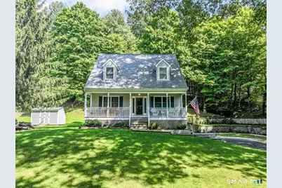 20 Heacock Crossbrook Road, New Milford, CT 06776 - Photo 39