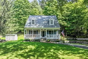 20 Heacock-Crossbrook Rd, New Milford, CT 06776 - Photo 39
