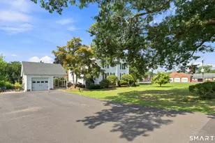 734 Old Main St, Rocky Hill, CT 06067 - Photo 37