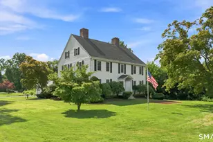 734 Old Main St, Rocky Hill, CT 06067 - Photo 1