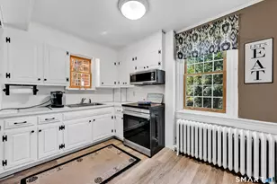 734 Old Main St, Rocky Hill, CT 06067 - Photo 15