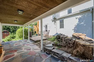 734 Old Main St, Rocky Hill, CT 06067 - Photo 3