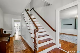 734 Old Main St, Rocky Hill, CT 06067 - Photo 5