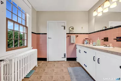 734 Old Main Street, Rocky Hill, CT 06067 - Photo 23