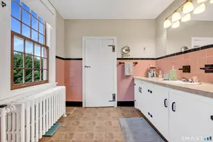 734 Old Main St, Rocky Hill, CT 06067 - Photo 23