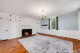 734 Old Main St, Rocky Hill, CT 06067 - Photo 11