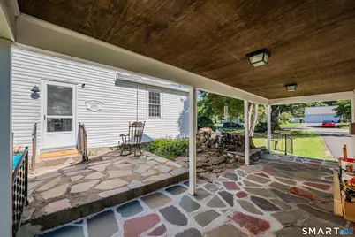 734 Old Main Street, Rocky Hill, CT 06067 - Photo 33