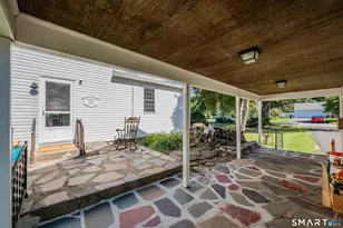 734 Old Main St, Rocky Hill, CT 06067 - Photo 33