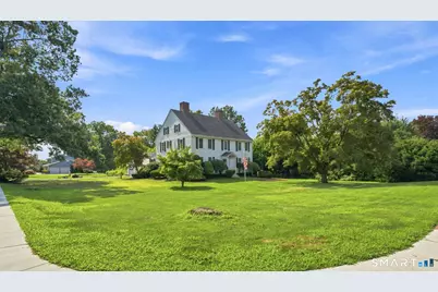 734 Old Main Street, Rocky Hill, CT 06067 - Photo 13