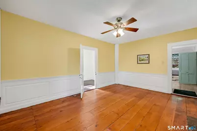 734 Old Main Street, Rocky Hill, CT 06067 - Photo 7