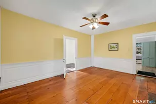 734 Old Main St, Rocky Hill, CT 06067 - Photo 7