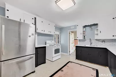 734 Old Main Street, Rocky Hill, CT 06067 - Photo 21