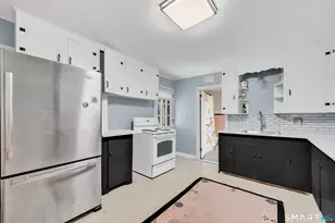 734 Old Main St, Rocky Hill, CT 06067 - Photo 21