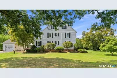 734 Old Main Street, Rocky Hill, CT 06067 - Photo 11