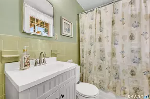 734 Old Main St, Rocky Hill, CT 06067 - Photo 17