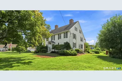 734 Old Main Street, Rocky Hill, CT 06067 - Photo 3