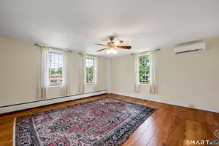 734 Old Main St, Rocky Hill, CT 06067 - Photo 27