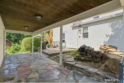 734 Old Main Street, Rocky Hill, CT 06067 - Photo 31