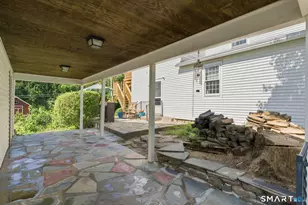734 Old Main St, Rocky Hill, CT 06067 - Photo 31