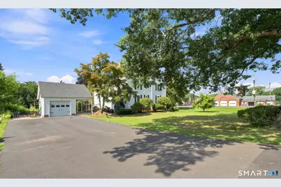 734 Old Main Street, Rocky Hill, CT 06067 - Photo 9