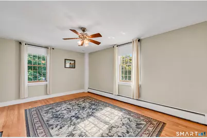 734 Old Main Street, Rocky Hill, CT 06067 - Photo 19