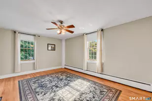734 Old Main St, Rocky Hill, CT 06067 - Photo 19