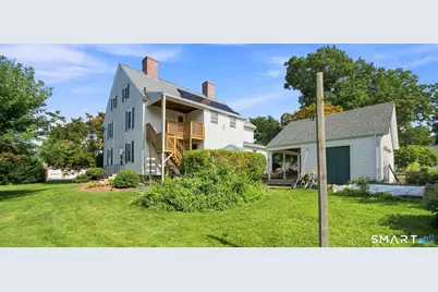 734 Old Main Street, Rocky Hill, CT 06067 - Photo 5