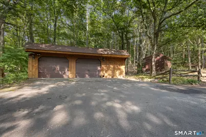 235 New Road, Plainfield, CT 06354 - Photo 3