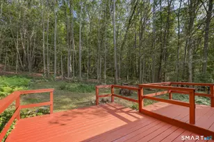 235 New Rd, Plainfield, CT 06354 - Photo 37