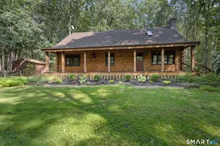 235 New Rd, Plainfield, CT 06354 - Photo 1