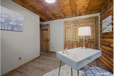 235 New Road, Plainfield, CT 06354 - Photo 23