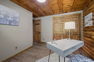235 New Rd, Plainfield, CT 06354 - Photo 23