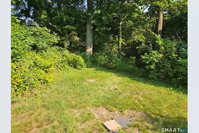 3 Harrison Avenue, Norwalk, CT 06851 - Photo 11