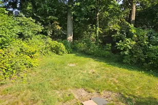 3 Harrison Ave, Norwalk, CT 06851 - Photo 11