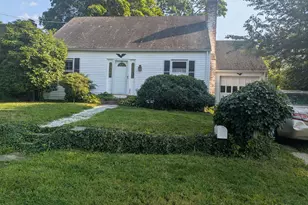 3 Harrison Ave, Norwalk, CT 06851 - Photo 1